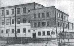 ����� ������ �������(1964)